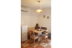 Appartamenti Kalova Appartamento 2 – APARTMAN B foto 2