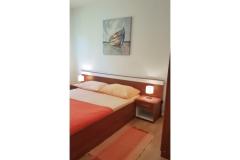 Appartamenti Kalova Appartamento 2 – APARTMAN B foto 3