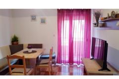 Appartamenti Kalova Appartamento 2 – APARTMAN B foto 5