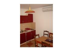 Appartamenti Kalova Appartamento 1 – APARTMAN C foto 1