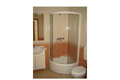 Appartamenti Kalova Appartamento 1 – APARTMAN C foto 2