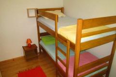 Appartamenti Kalova Appartamento 1 – APARTMAN C foto 3