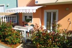 Appartamenti Kalova Appartamento 1 – APARTMAN C foto 5