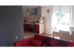 Appartamenti Kalova Appartamento 3 – APARTMAN A foto 1