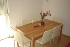 Appartamenti Kalova Appartamento 3 – APARTMAN A foto 2