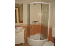 Appartamenti Kalova Appartamento 3 – APARTMAN A foto 3