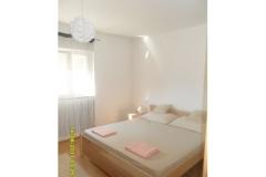 Appartamenti Kalova Appartamento 3 – APARTMAN A foto 4
