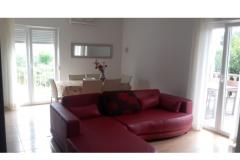 Appartamenti Kalova Appartamento 3 – APARTMAN A foto 5