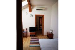 Appartamenti Lada Appartamento 1 – Apartman 1 foto 2