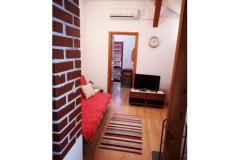 Appartamenti Lada Appartamento 2 – Apartman 2 foto 1