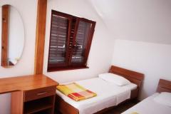 Appartamenti Lada Appartamento 2 – Apartman 2 foto 2