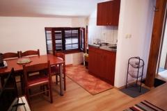 Appartamenti Lada Appartamento 2 – Apartman 2 foto 5