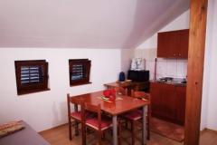 Appartamenti Lada Appartamento 3 – Apartman 3 foto 1