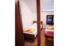 Appartamenti Lada Appartamento 3 – Apartman 3 foto 2
