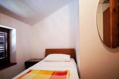 Appartamenti Lada Appartamento 3 – Apartman 3 foto 4