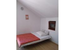 Appartamenti Lada Appartamento 3 – Apartman 3 foto 5