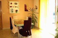 Appartamenti Liđa Appartamento 1 foto 2