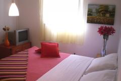 Appartamenti Liđa Appartamento 1 foto 3