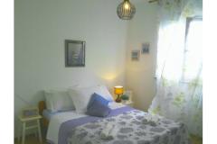 Appartamenti Liđa Appartamento 1 foto 4