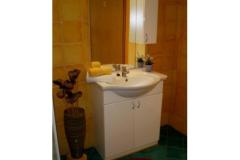 Appartamenti Liđa Appartamento 1 foto 5
