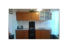 Appartamenti Liđa Appartamento 2 foto 1