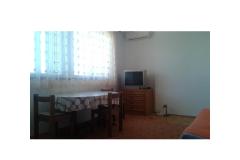 Appartamenti Liđa Appartamento 2 foto 2