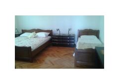 Appartamenti Liđa Appartamento 2 foto 3