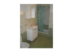 Appartamenti Liđa Appartamento 2 foto 4