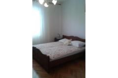 Appartamenti Liđa Appartamento 2 foto 5