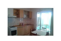 Appartamenti Liđa Appartamento 3 foto 1