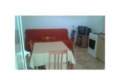 Appartamenti Liđa Appartamento 3 foto 2