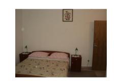 Appartamenti Liđa Appartamento 3 foto 3
