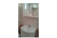 Appartamenti Liđa Appartamento 3 foto 4