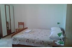 Appartamenti Liđa Appartamento 3 foto 5