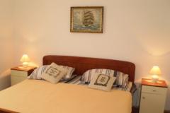 Appartamenti Lidija Appartamento 1 – A4 foto 3