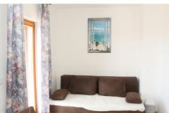 Appartamenti Lukić Appartamento 1 – apartman 1 foto 3