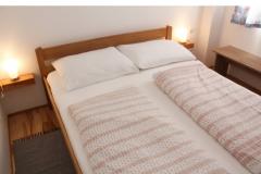 Appartamenti Lukić Appartamento 1 – apartman 1 foto 4