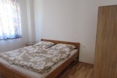 Appartamenti Lukić Appartamento 3 – apartman 3 foto 4