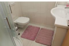Appartamenti Lukić Appartamento 3 – apartman 3 foto 5