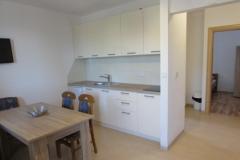 Appartamenti Lukić Appartamento 4 – apartman 4 foto 1