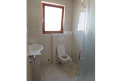 Appartamenti Lukić Appartamento 4 – apartman 4 foto 4