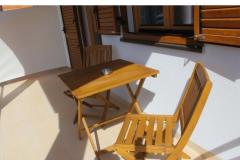 Appartamenti Lukić Appartamento 4 – apartman 4 foto 5