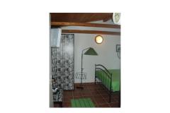 Appartamenti Luna Appartamento 2 – Nostalgija foto 2