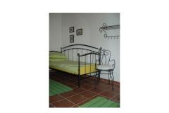 Appartamenti Luna Appartamento 2 – Nostalgija foto 3
