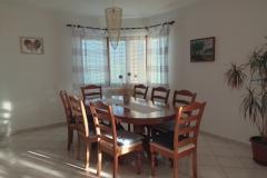 Appartamenti Marina Appartamento 2 – Mirta foto 2