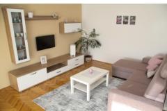 Appartamenti Marina Appartamento 2 – Mirta foto 3