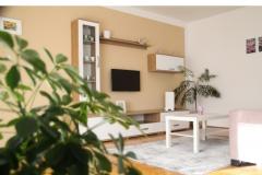 Appartamenti Marina Appartamento 2 – Mirta foto 4