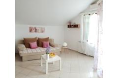 Appartamenti Marina Appartamento 3 – Lavander foto 1