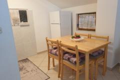 Appartamenti Marina Appartamento 3 – Lavander foto 2