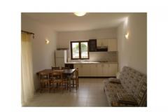 Appartamenti Markic Appartamento 1 – A1ground foto 1